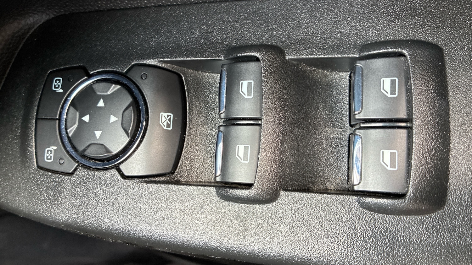 Used Ford Ecosport 2022 for sale - 76366864: Photo 28