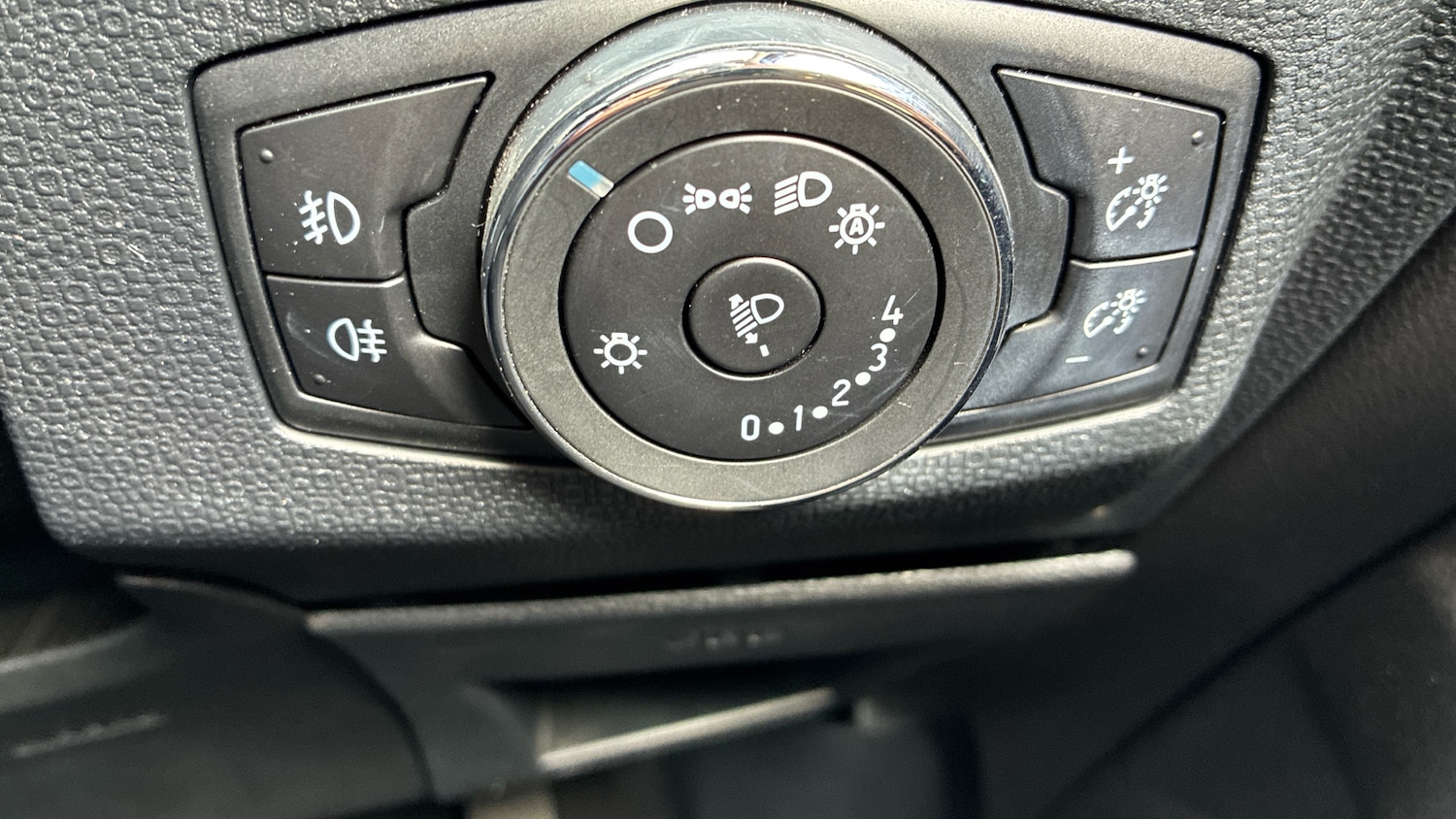 Used Ford Ecosport 2022 for sale - 76366864: Photo 29