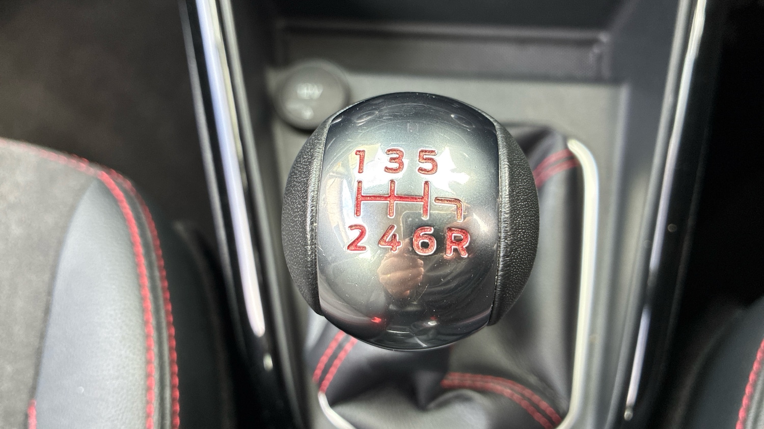 Used Ford Ecosport 2022 for sale - 76366864: Photo 31