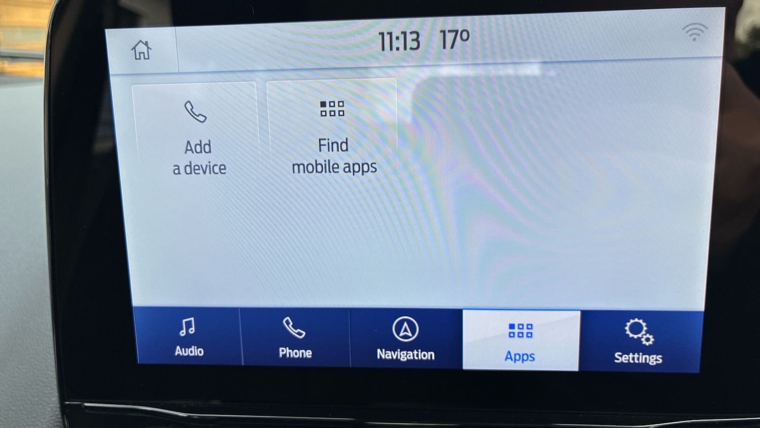 Used Ford Ecosport 2022 for sale - 76366864: Photo 33