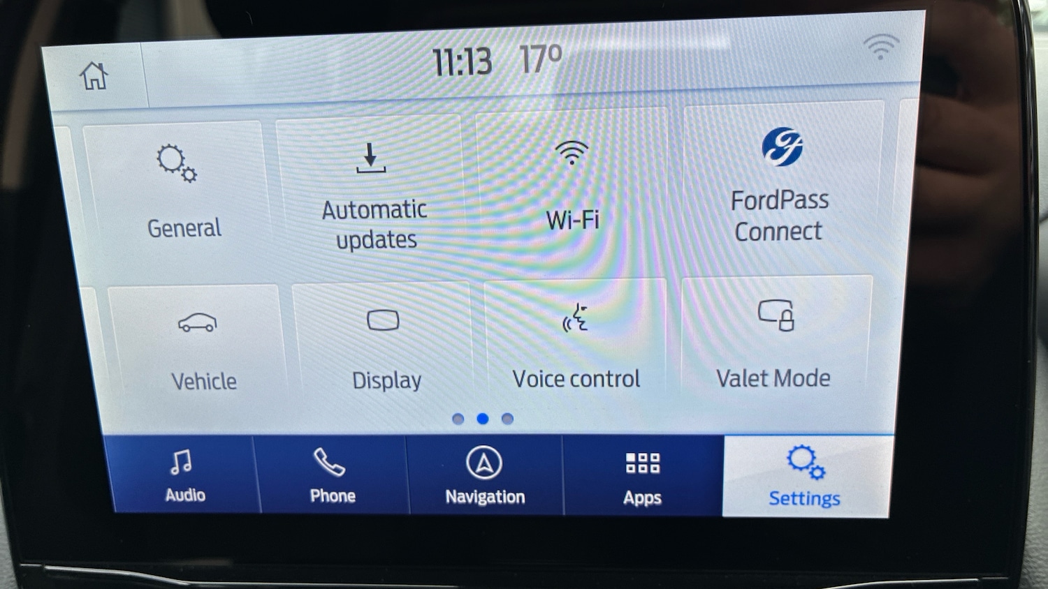 Used Ford Ecosport 2022 for sale - 76366864: Photo 34