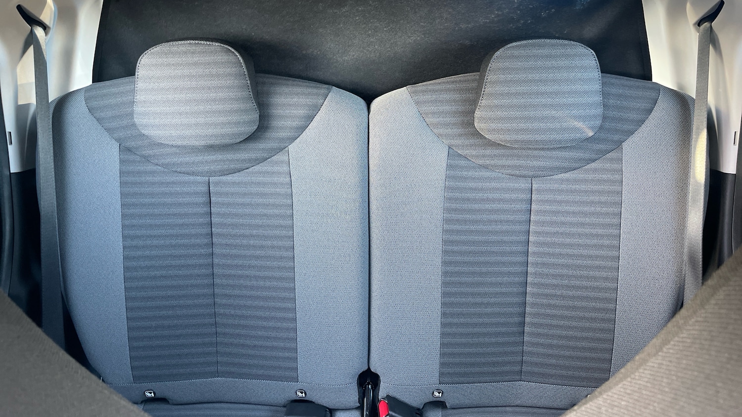 Used Toyota AYGO 2019 for sale - 76777946: Photo 15