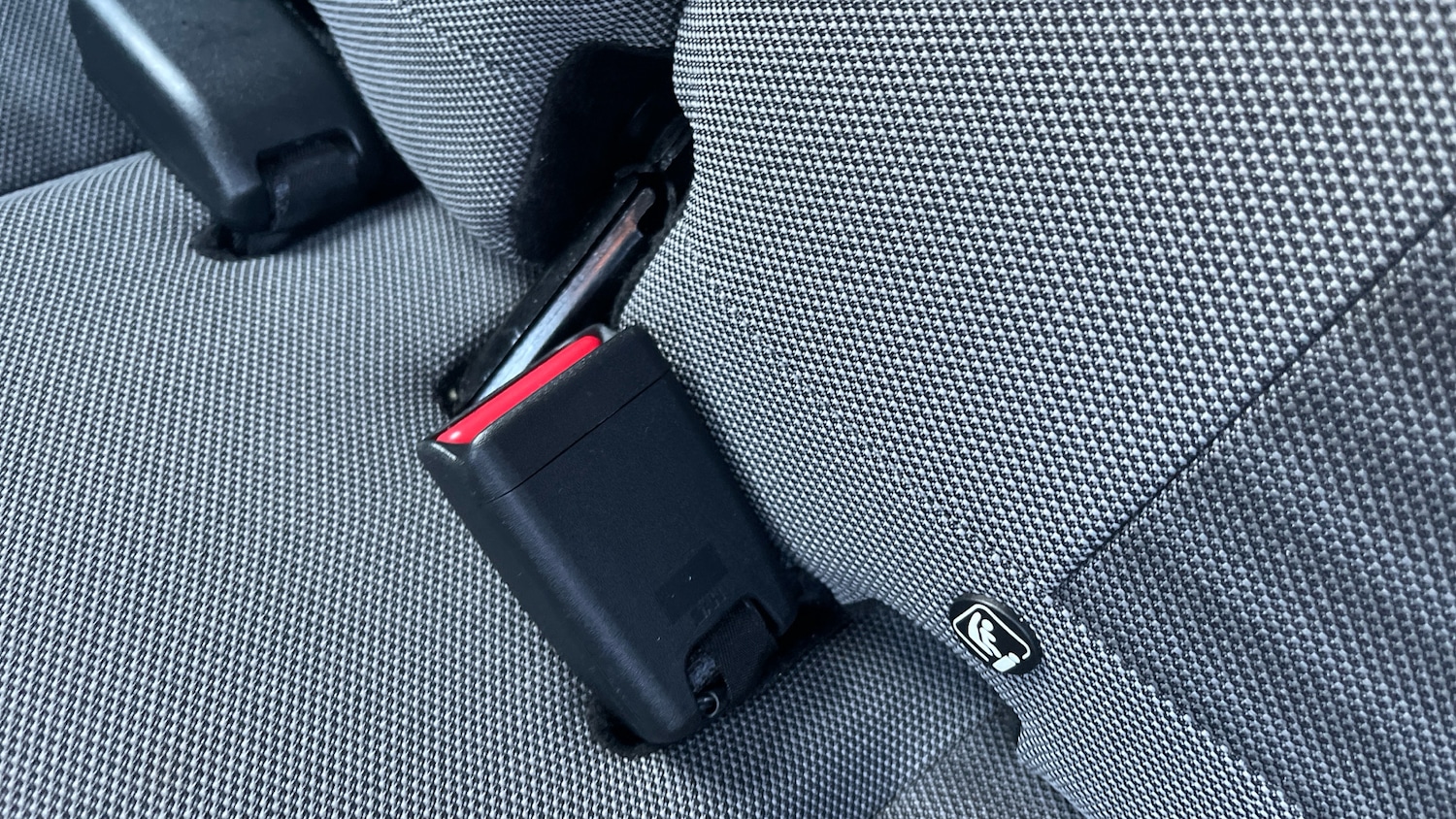 Used Toyota AYGO 2019 for sale - 76777946: Photo 17