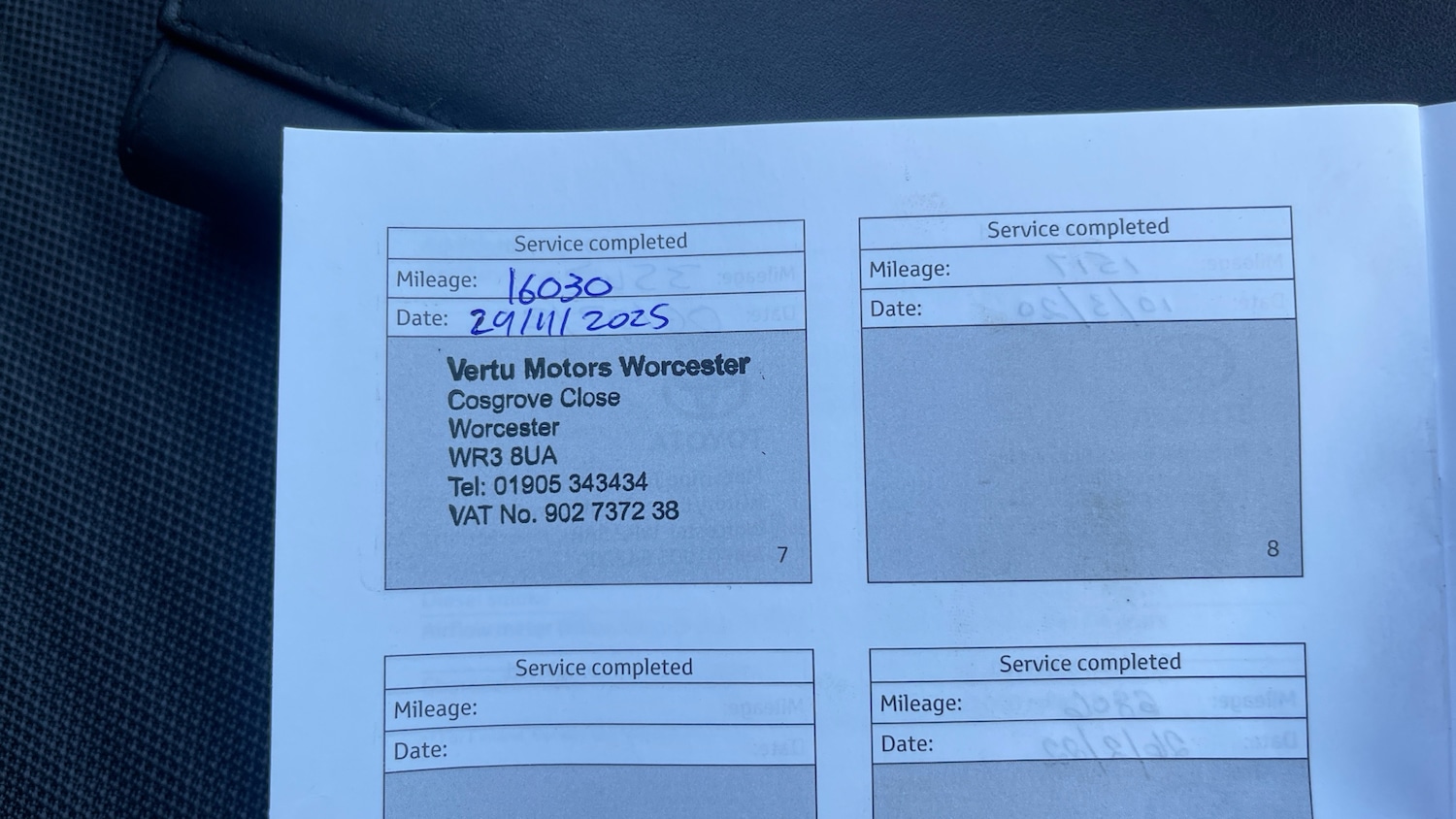 Used Toyota AYGO 2019 for sale - 76777946: Photo 20