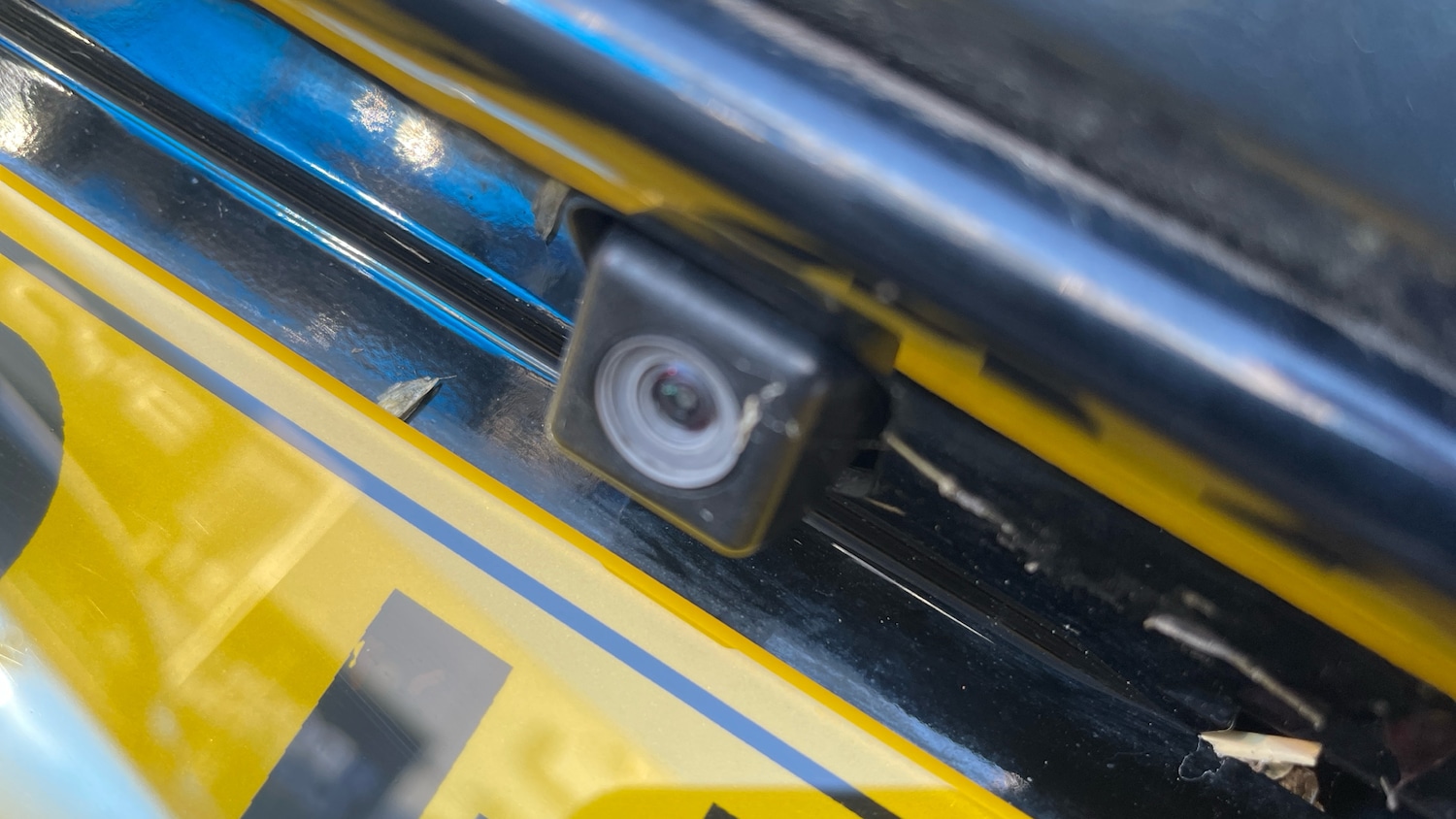 Used Toyota AYGO 2019 for sale - 76777946: Photo 32