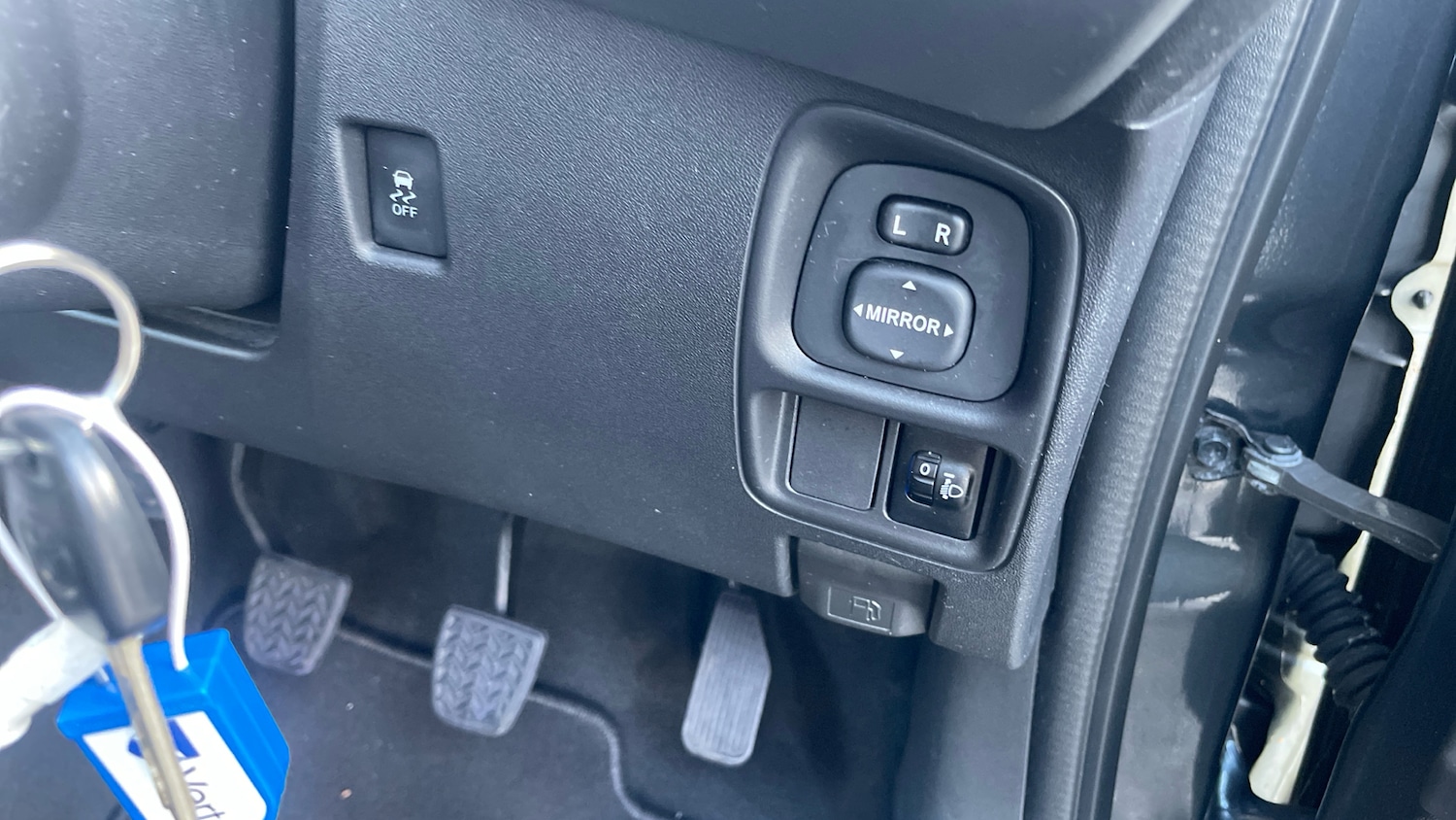 Used Toyota AYGO 2019 for sale - 76777946: Photo 33