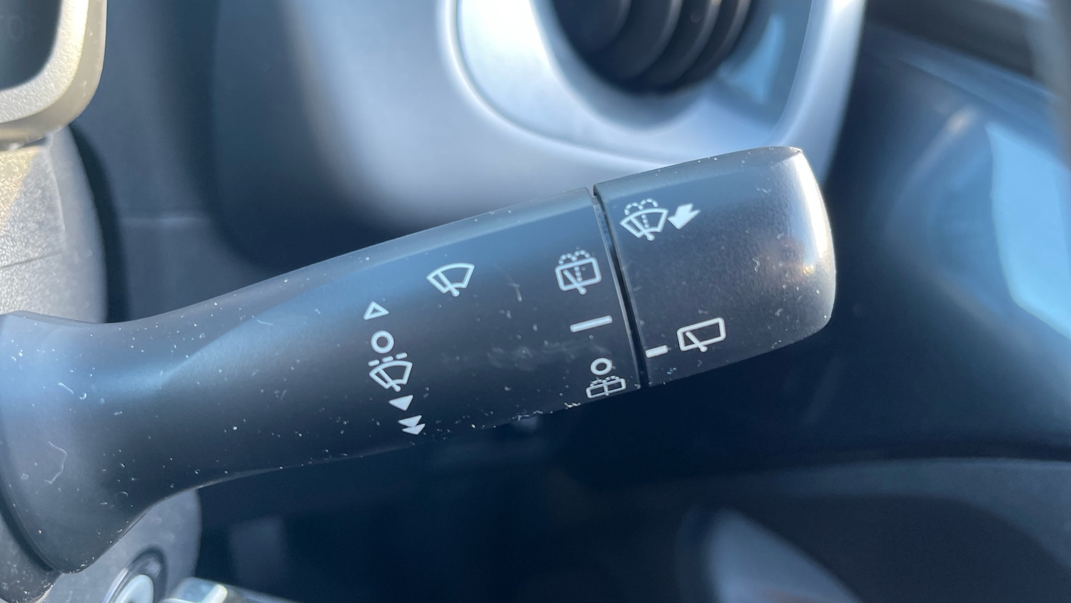 Used Toyota AYGO 2019 for sale - 76777946: Photo 34