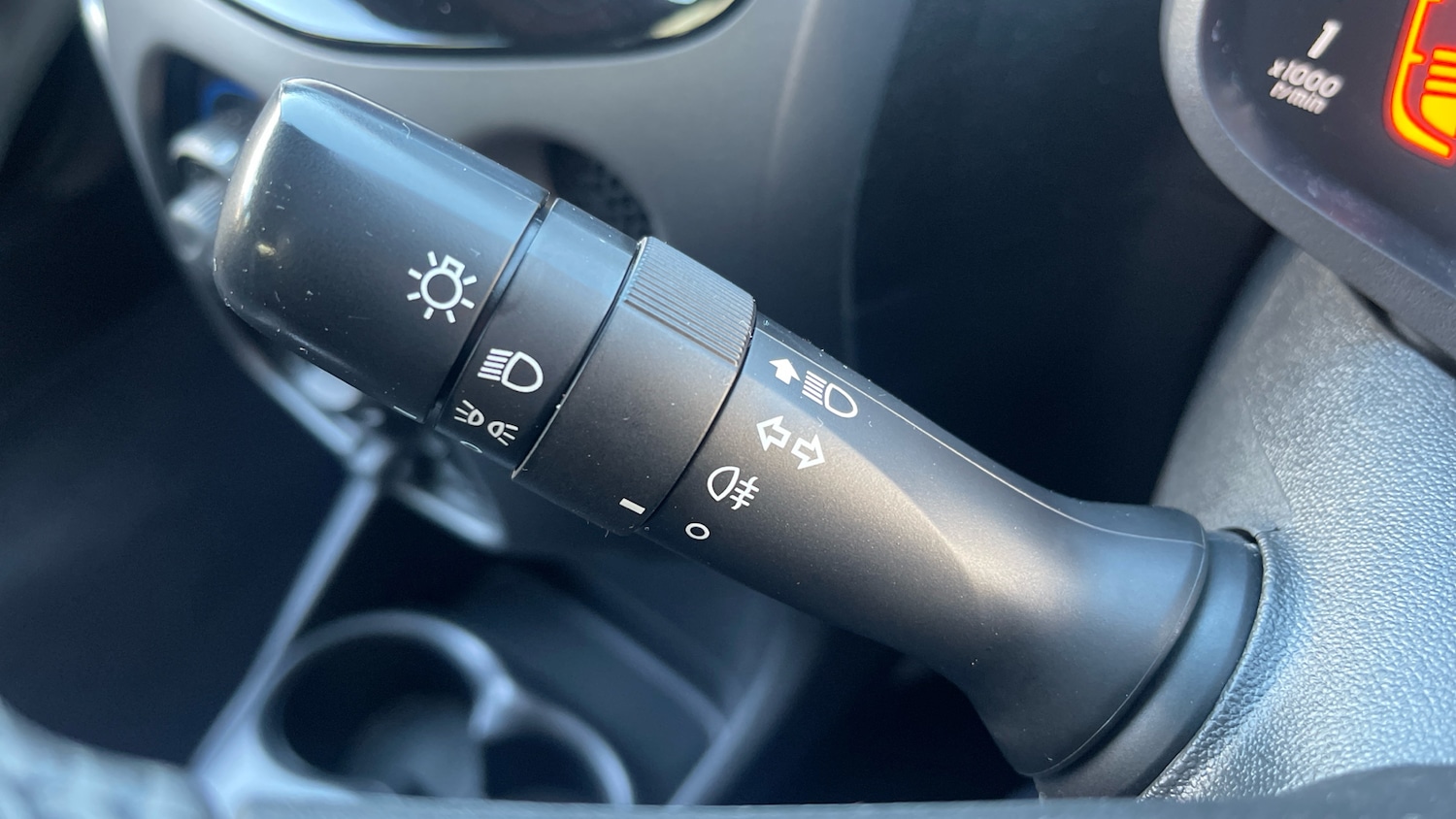 Used Toyota AYGO 2019 for sale - 76777946: Photo 35