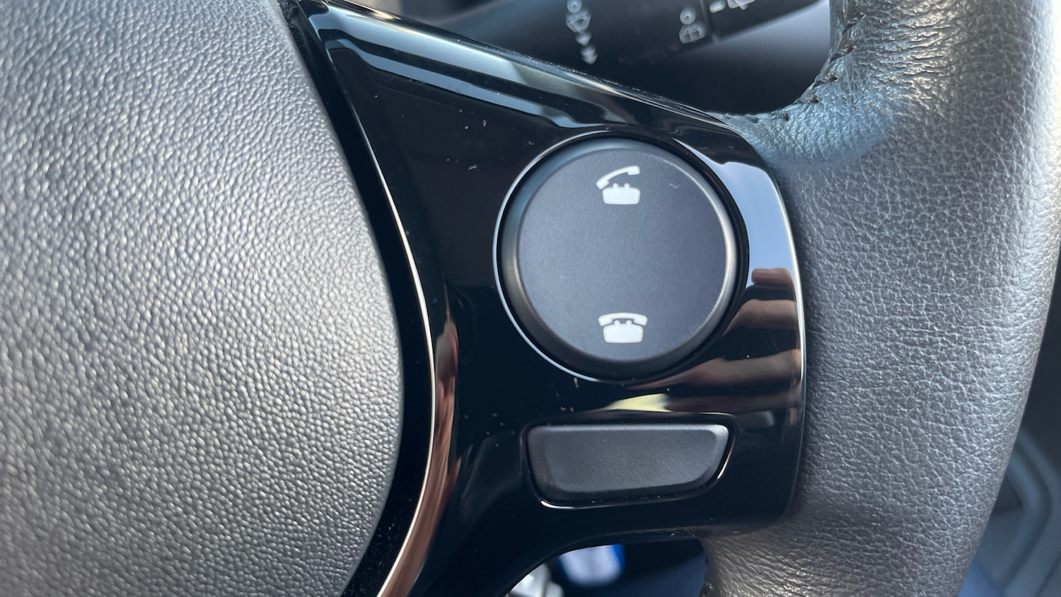 Used Toyota AYGO 2019 for sale - 76777946: Photo 36