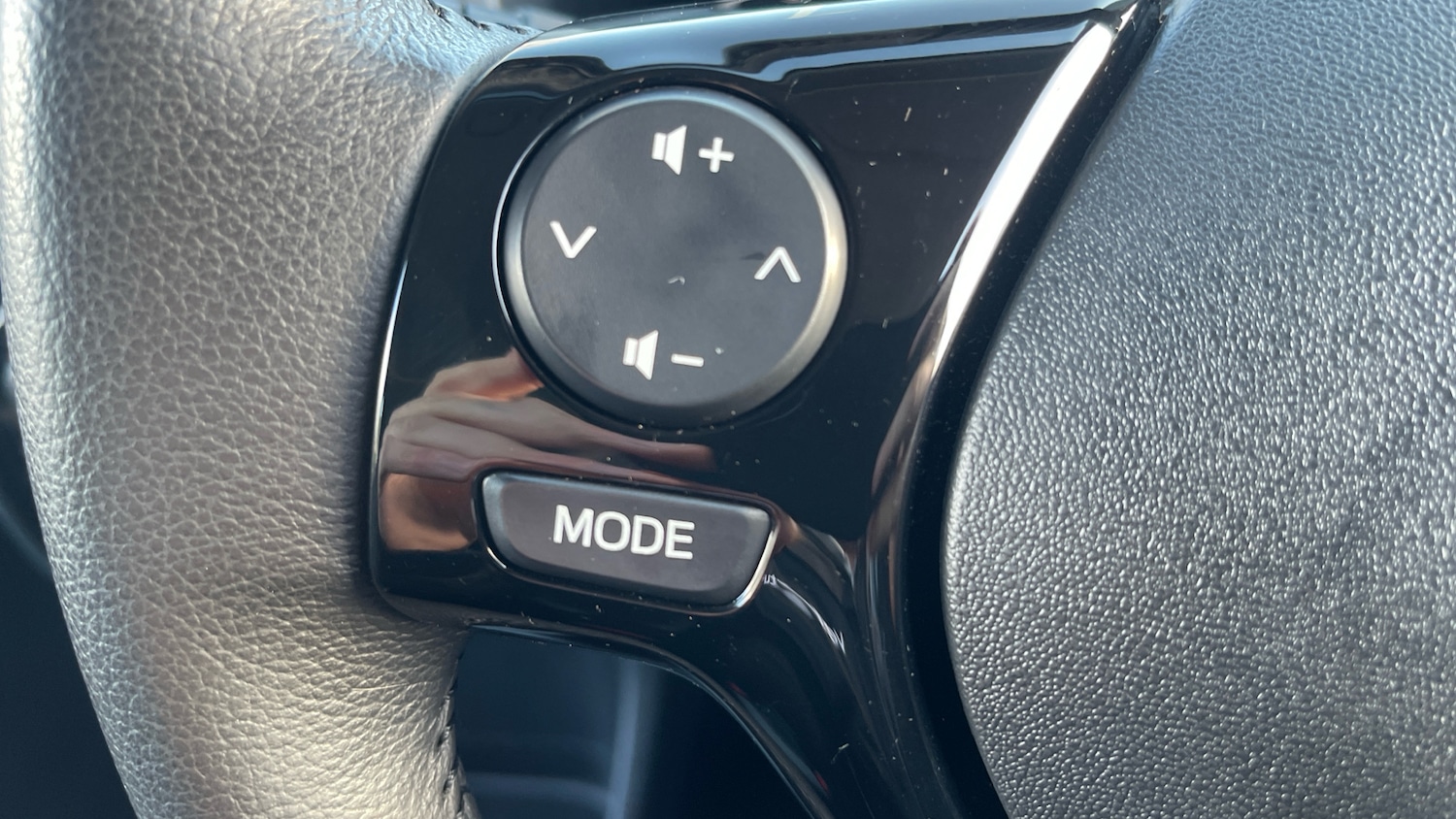 Used Toyota AYGO 2019 for sale - 76777946: Photo 37