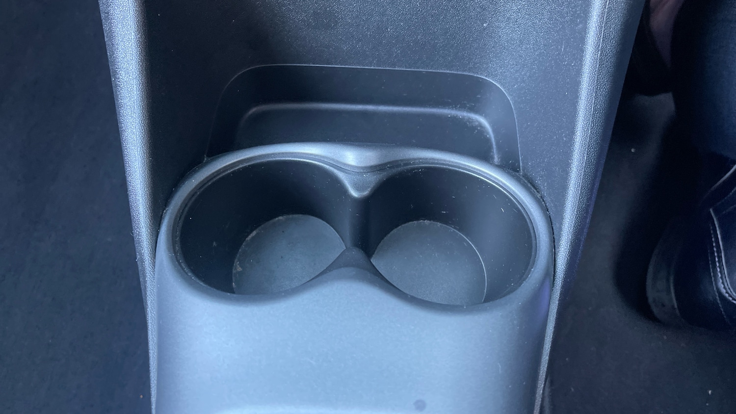 Used Toyota AYGO 2019 for sale - 76777946: Photo 38