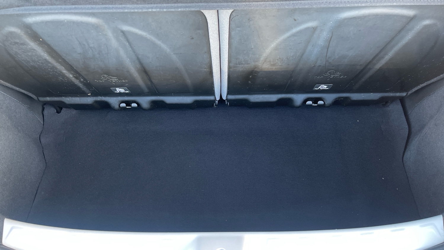 Used Toyota AYGO 2019 for sale - 76777946: Photo 8