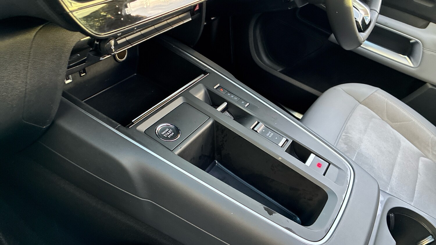 Used Citroen C5 Aircross 2023 for sale - 76567699: Photo 13