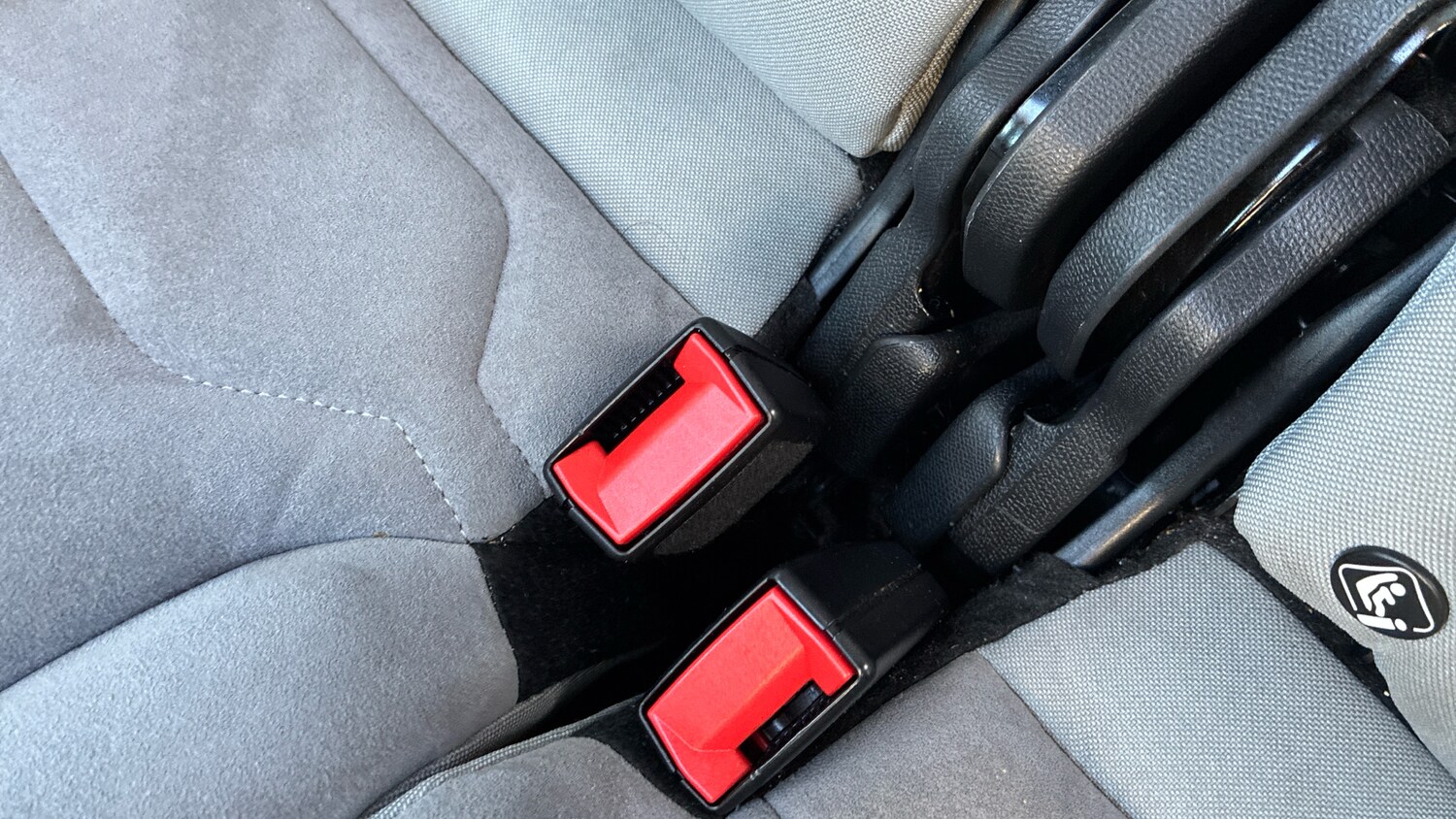 Used Citroen C5 Aircross 2023 for sale - 76567699: Photo 17