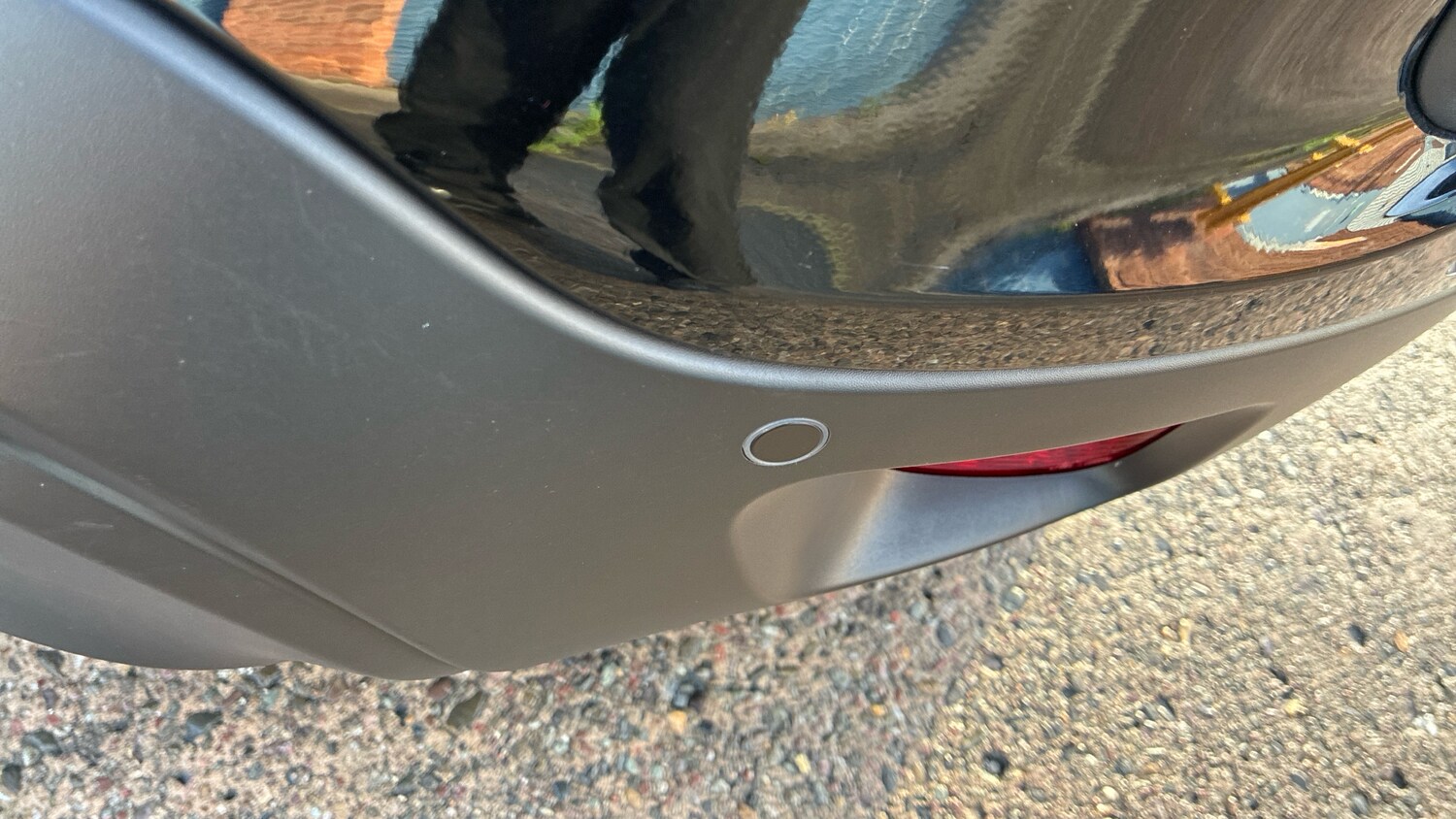 Used Citroen C5 Aircross 2023 for sale - 76567699: Photo 22