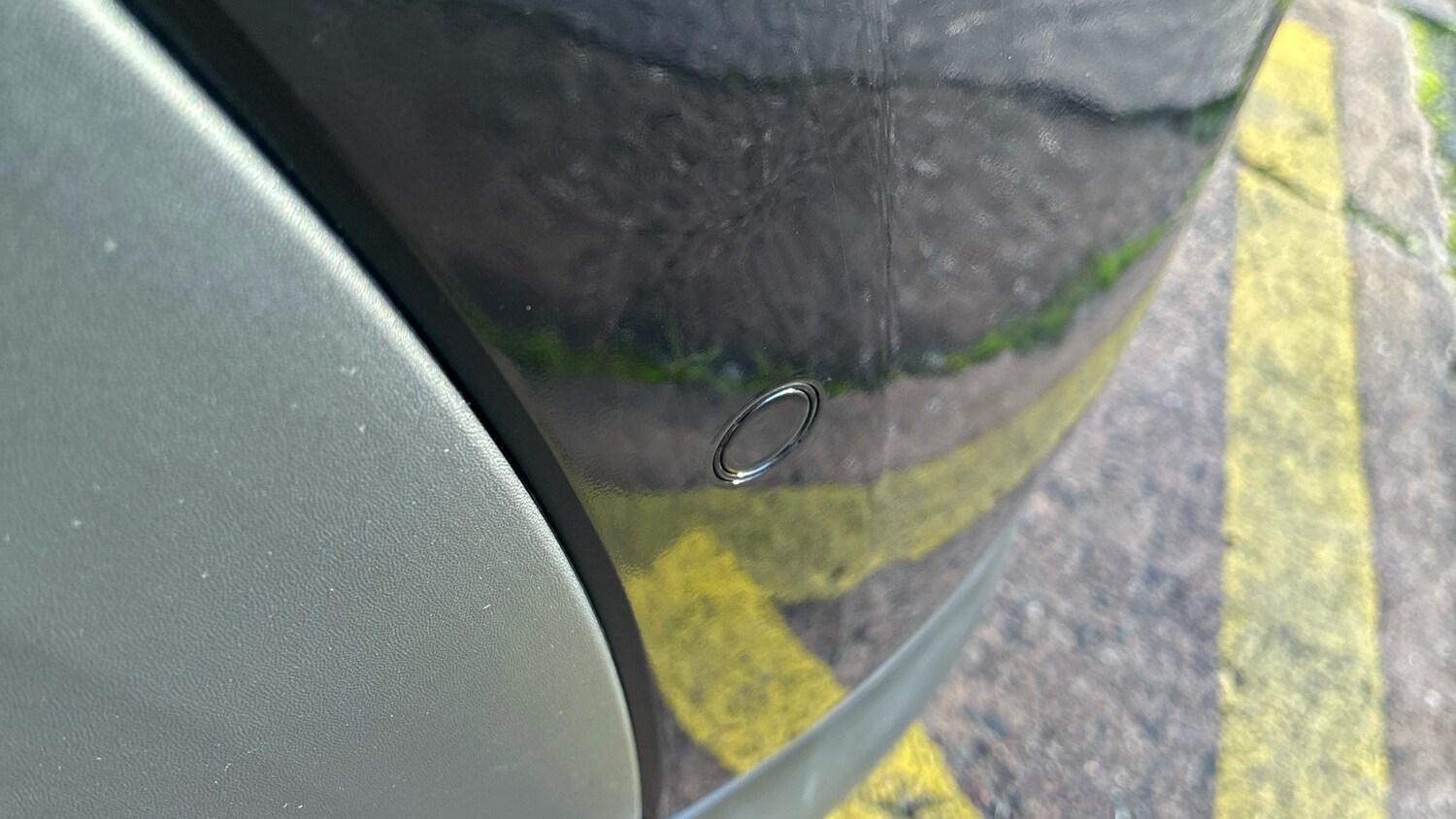 Used Citroen C5 Aircross 2023 for sale - 76567699: Photo 24