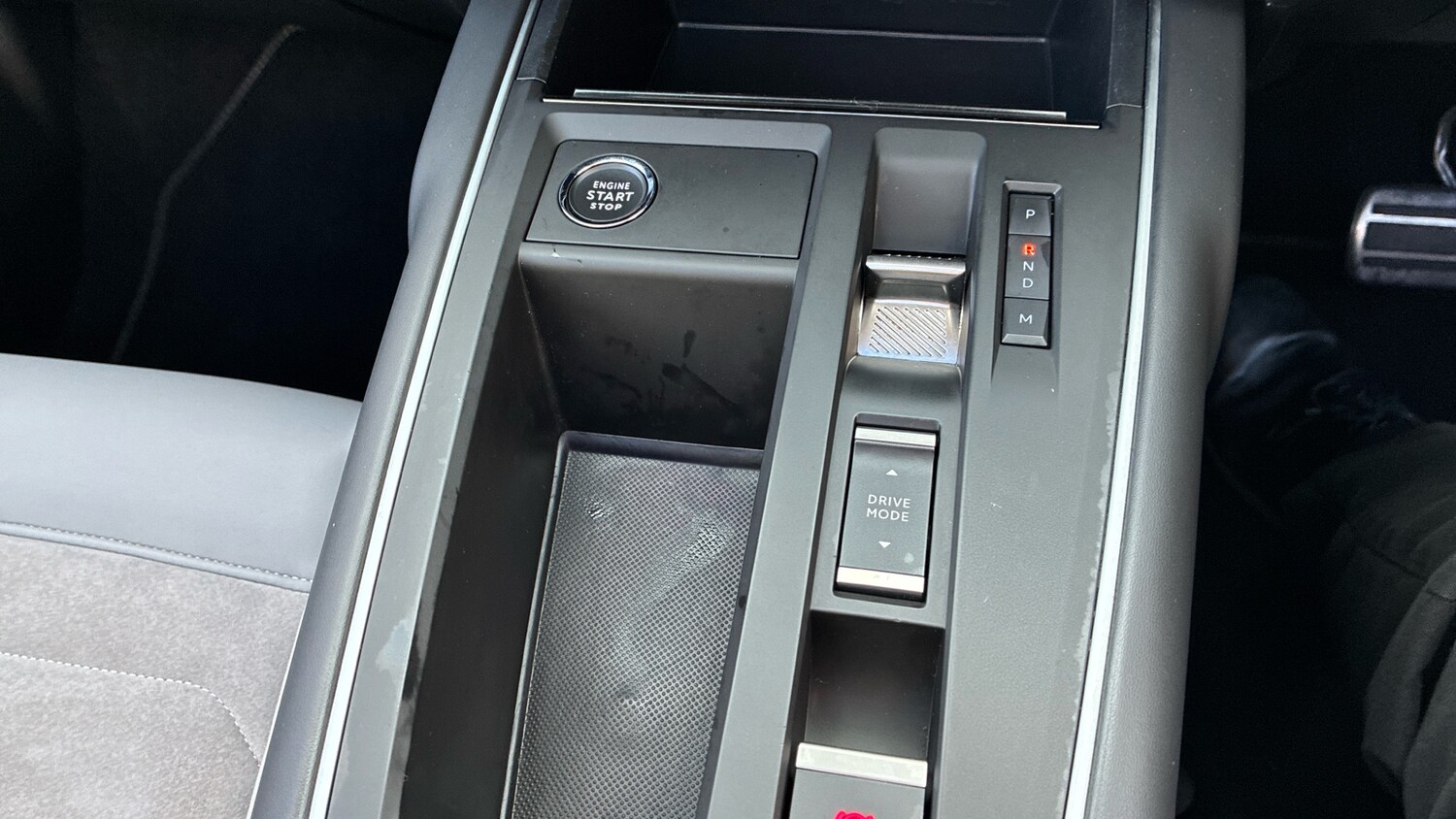 Used Citroen C5 Aircross 2023 for sale - 76567699: Photo 26