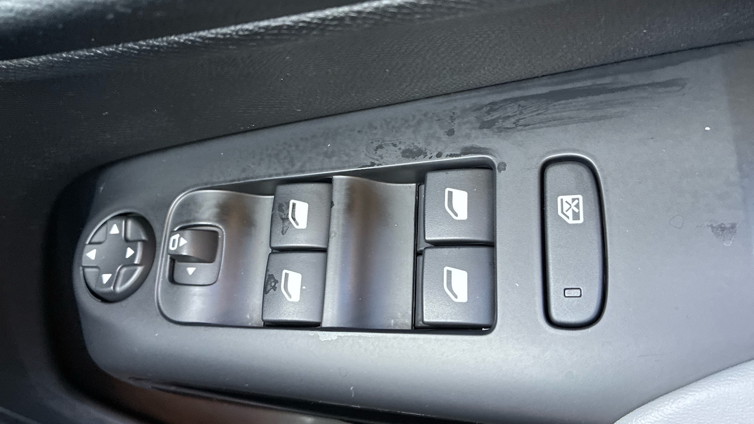 Used Citroen C5 Aircross 2023 for sale - 76567699: Photo 29