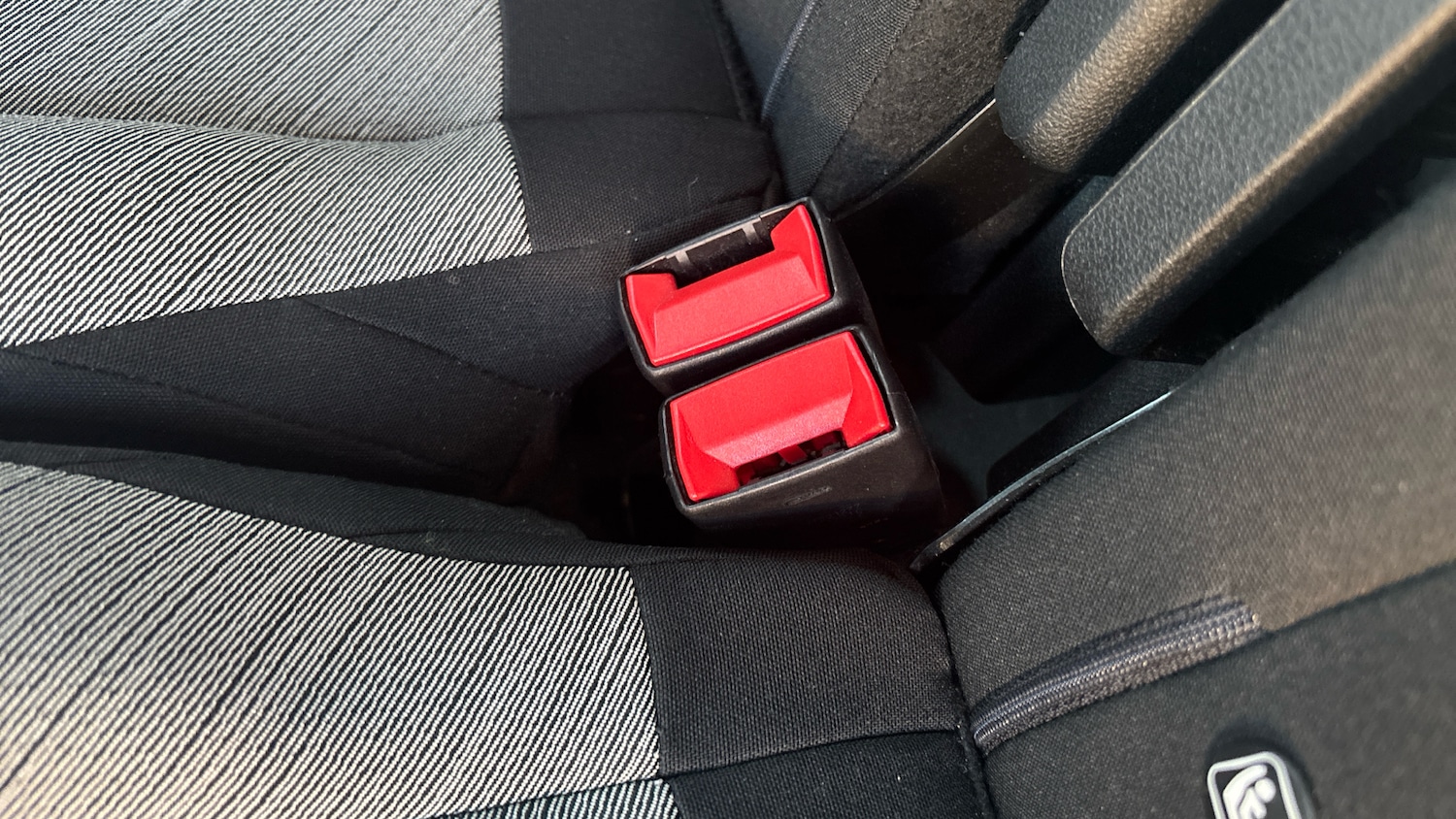 Used Citroen Berlingo 2022 for sale - 77083266: Photo 17