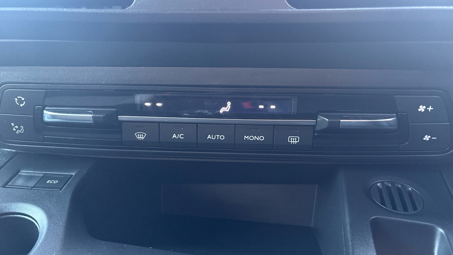 Used Citroen Berlingo 2022 for sale - 77083266: Photo 24