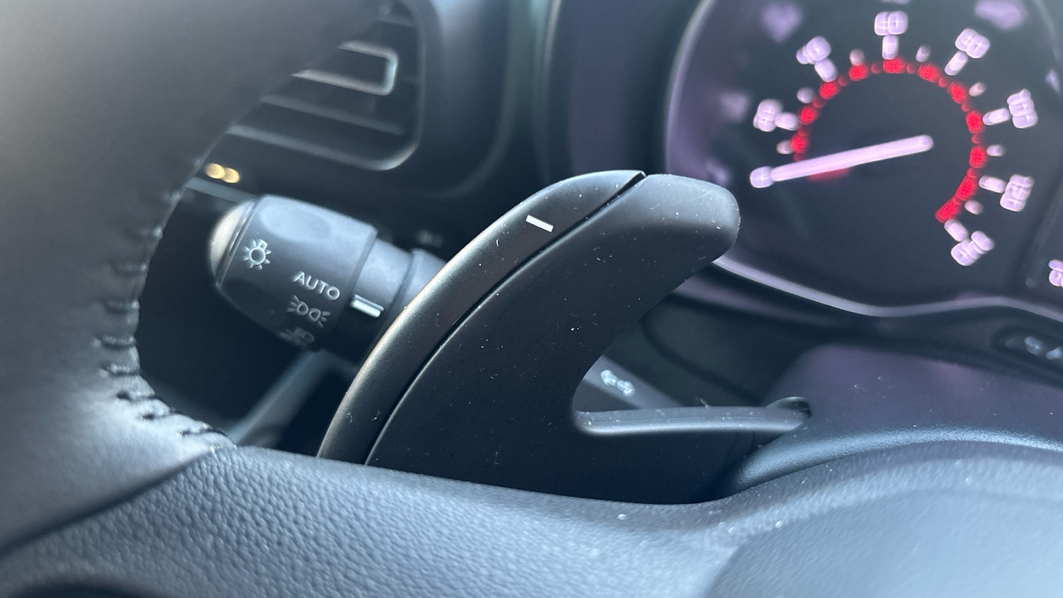 Used Citroen Berlingo 2022 for sale - 77083266: Photo 26