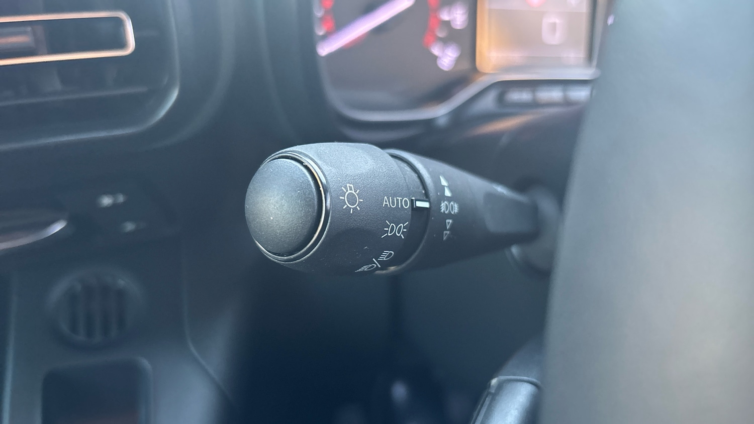 Used Citroen Berlingo 2022 for sale - 77083266: Photo 27