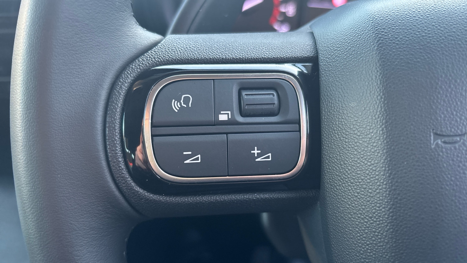 Used Citroen Berlingo 2022 for sale - 77083266: Photo 28