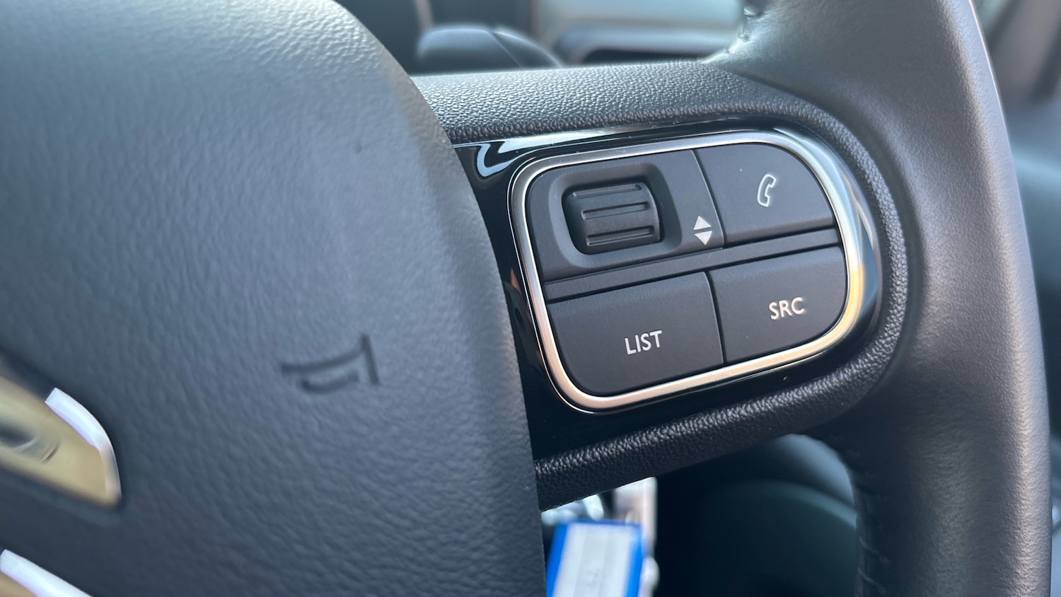 Used Citroen Berlingo 2022 for sale - 77083266: Photo 29