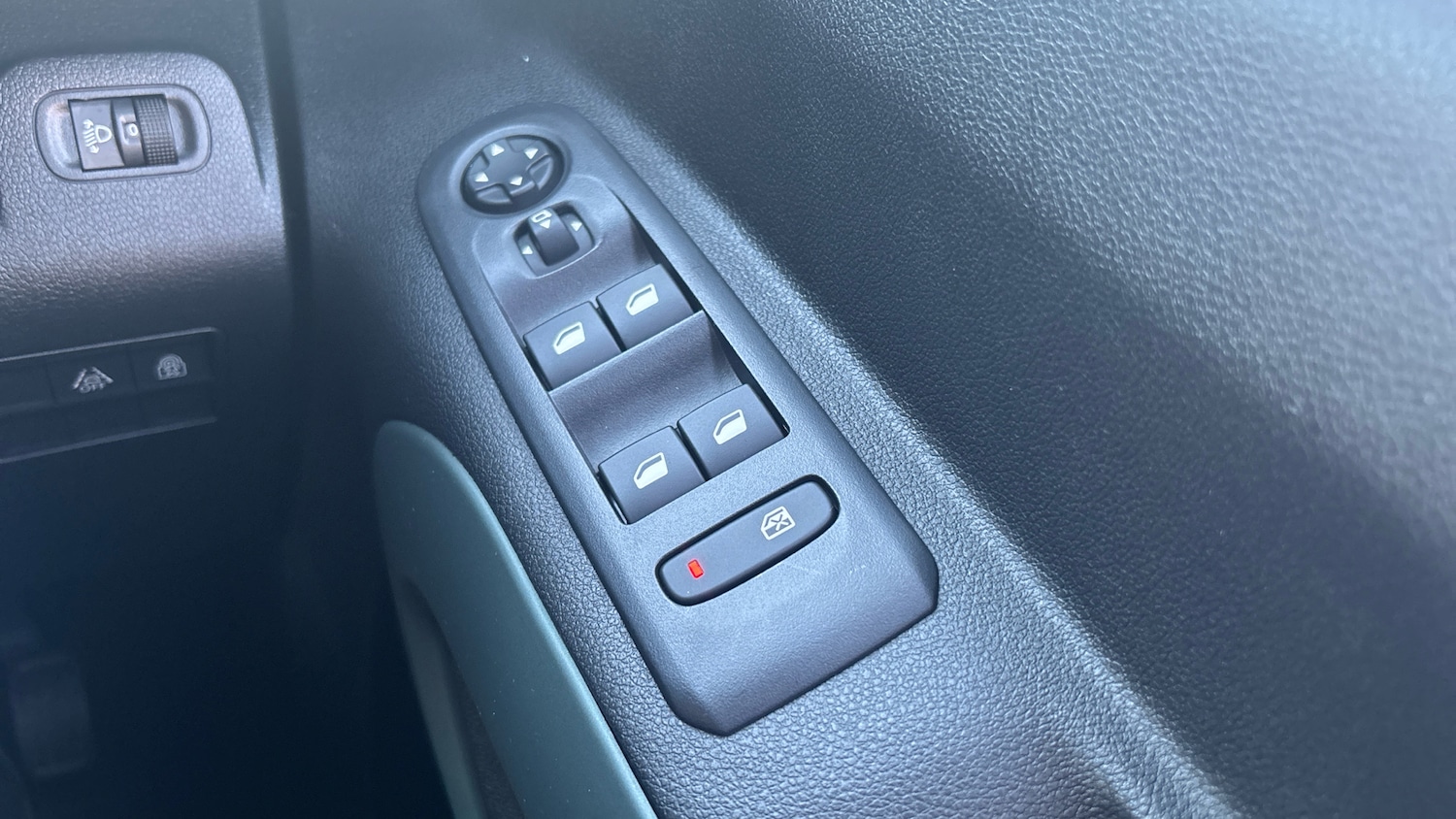 Used Citroen Berlingo 2022 for sale - 77083266: Photo 33