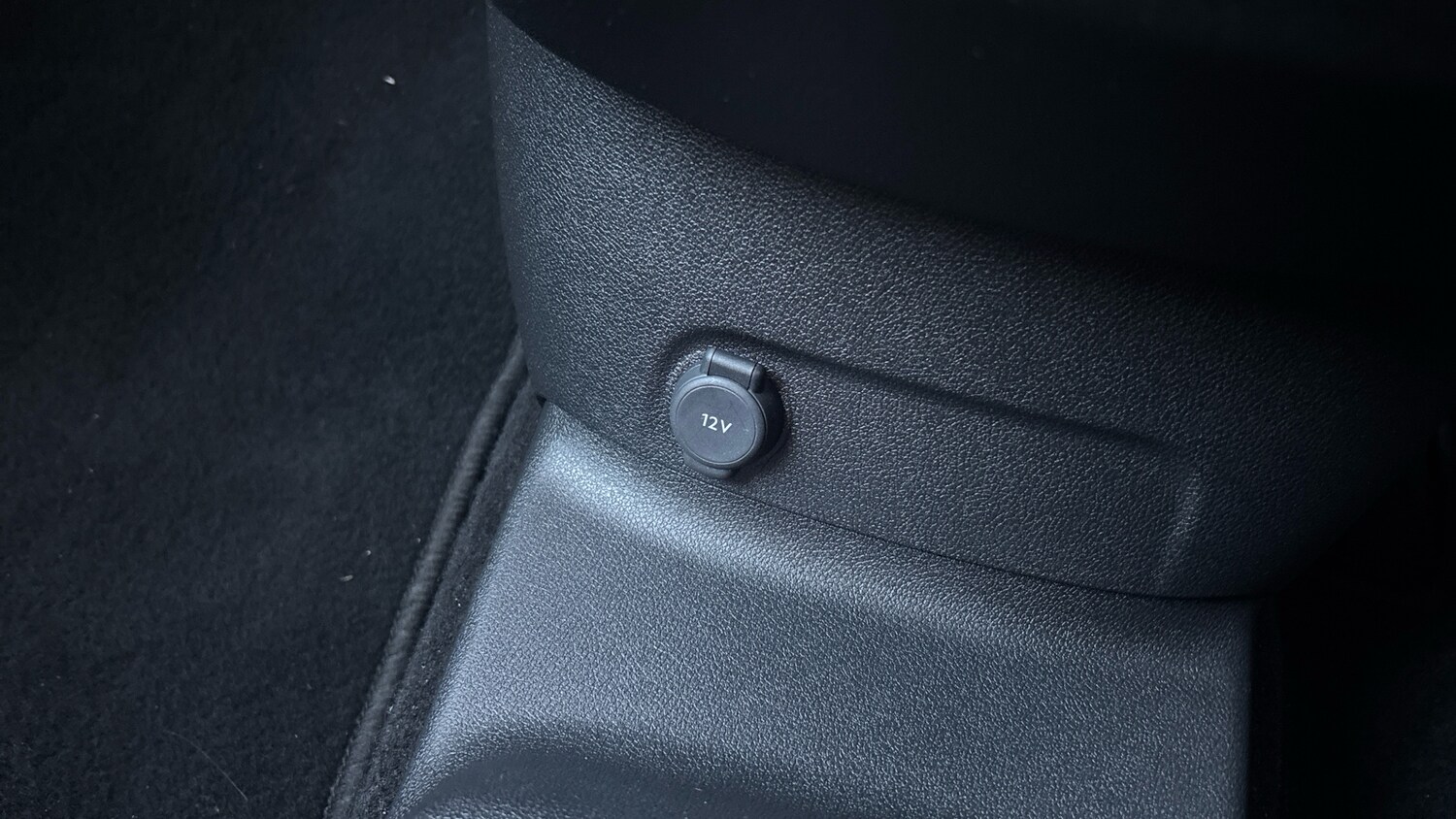 Used Citroen Berlingo 2022 for sale - 77083266: Photo 37