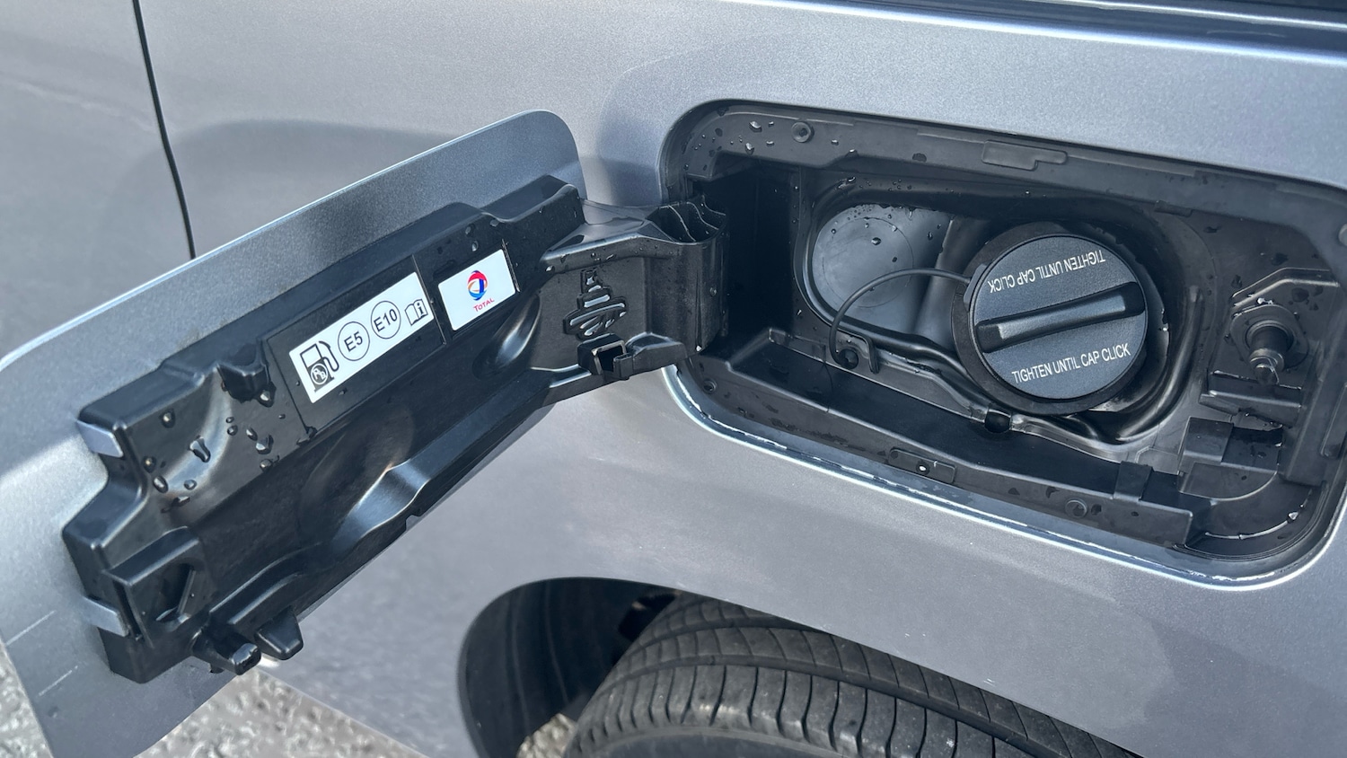 Used Citroen Berlingo 2022 for sale - 77083266: Photo 40