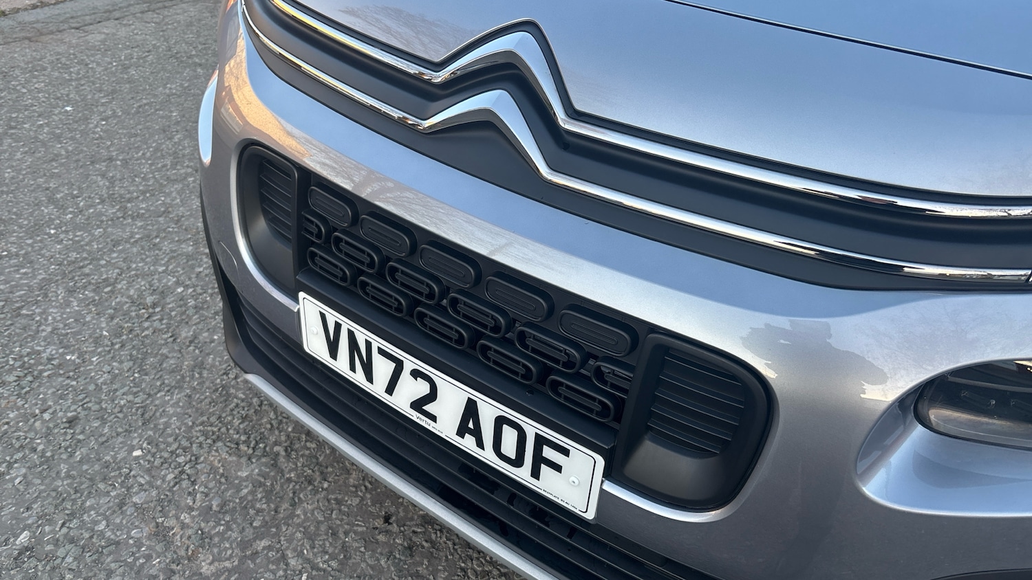 Used Citroen Berlingo 2022 for sale - 77083266: Photo 43