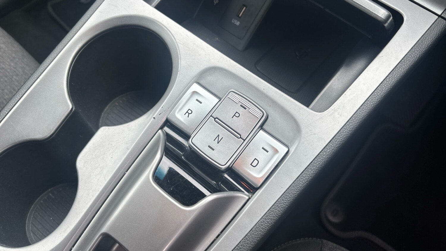 Used Hyundai KONA 2023 for sale - 78105457: Photo 13