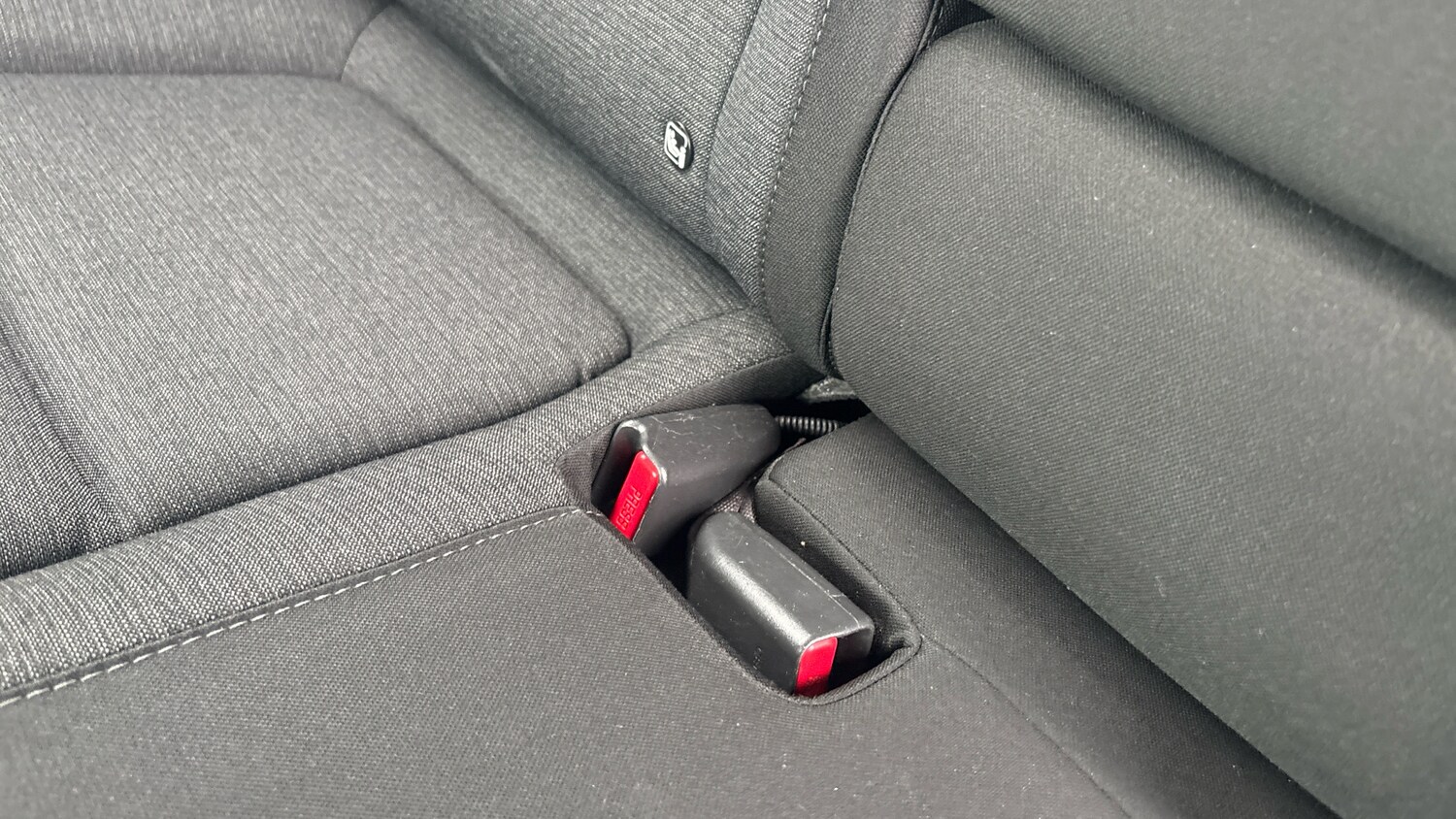 Used Hyundai KONA 2023 for sale - 78105457: Photo 17