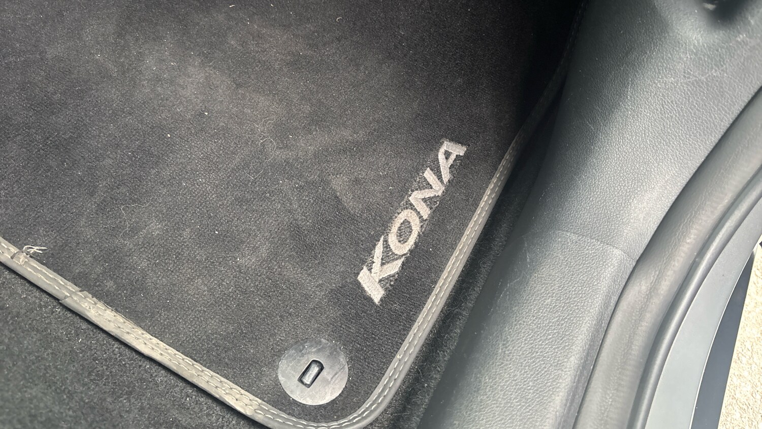 Used Hyundai KONA 2023 for sale - 78105457: Photo 19