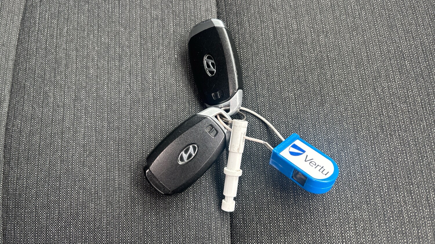 Used Hyundai KONA 2023 for sale - 78105457: Photo 20