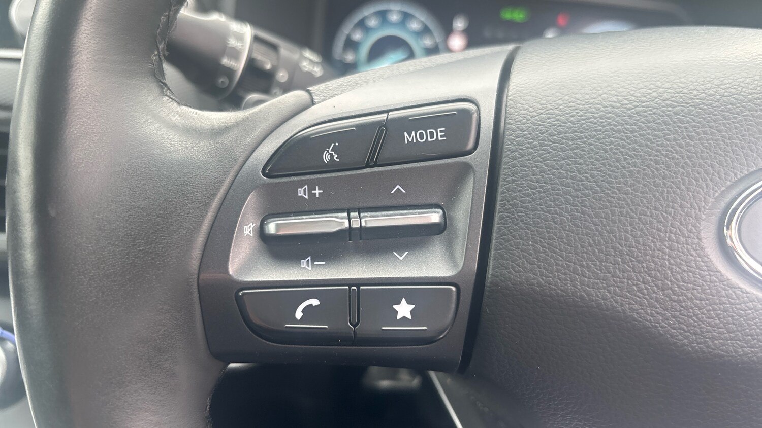 Used Hyundai KONA 2023 for sale - 78105457: Photo 23