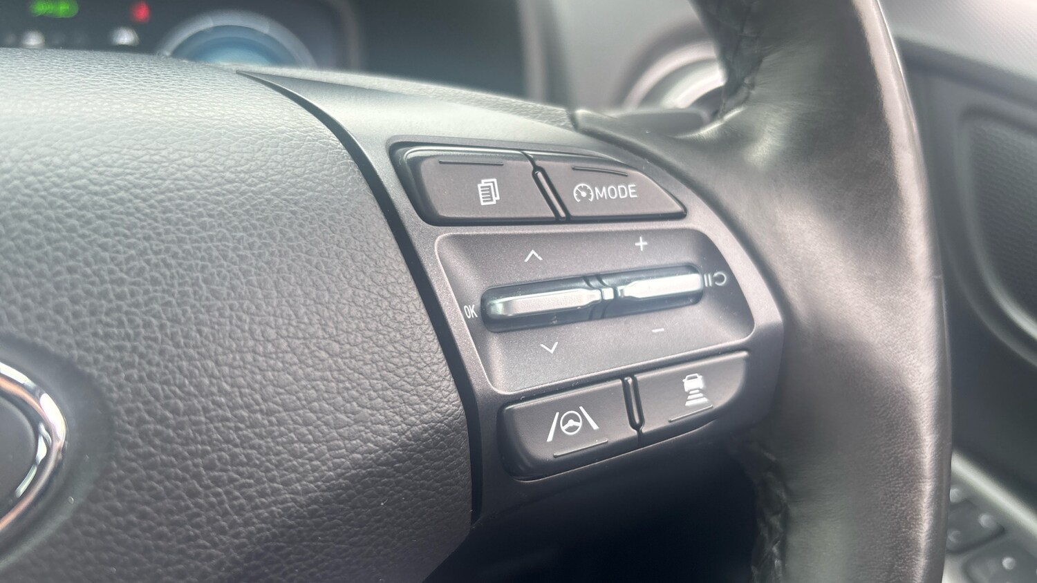 Used Hyundai KONA 2023 for sale - 78105457: Photo 24