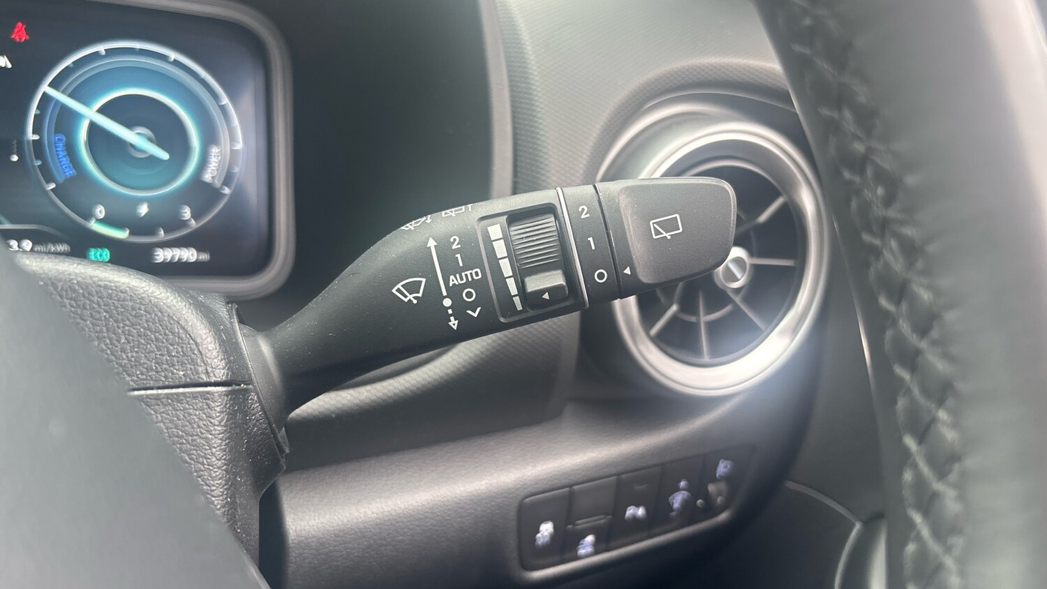 Used Hyundai KONA 2023 for sale - 78105457: Photo 25