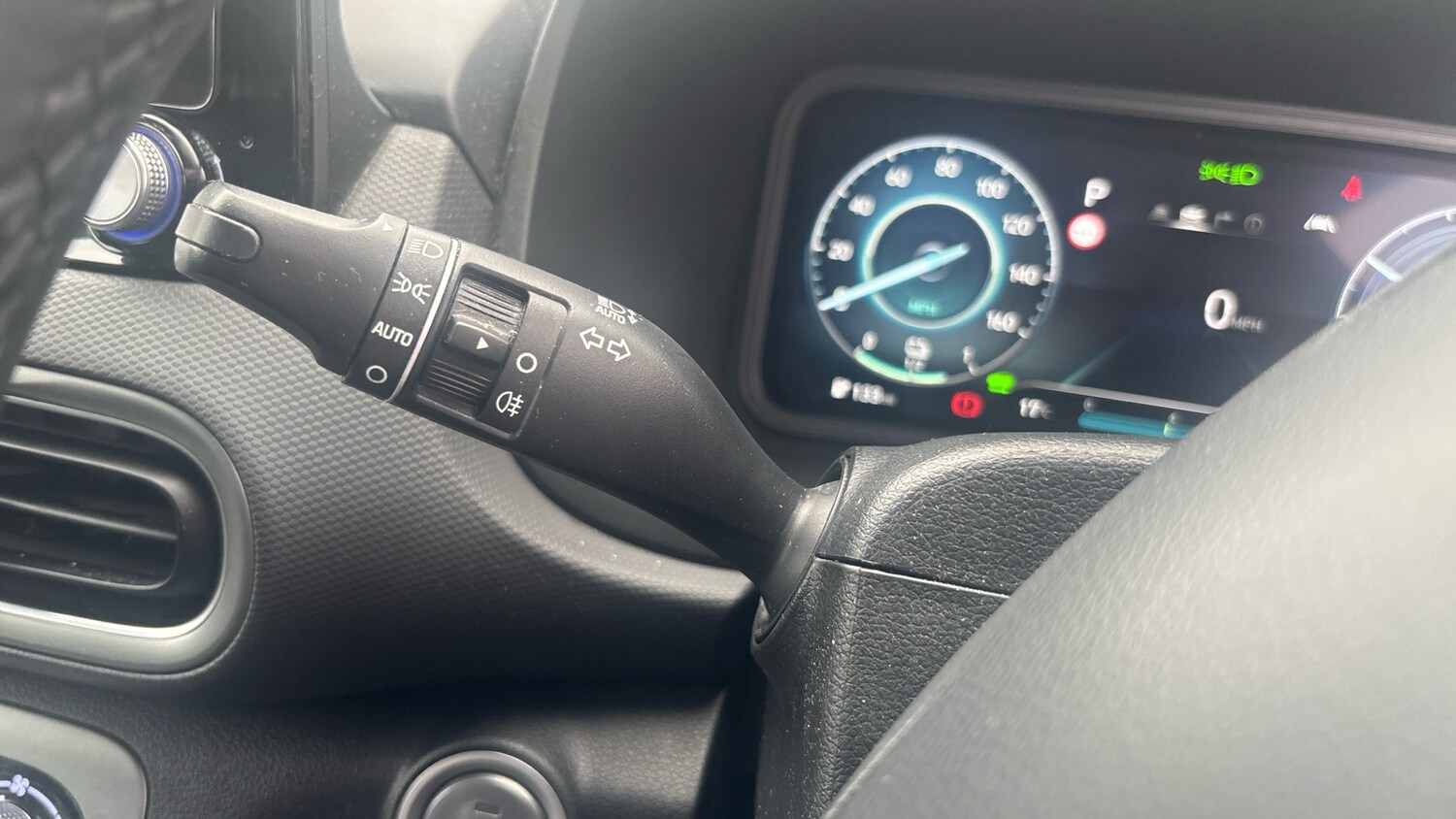 Used Hyundai KONA 2023 for sale - 78105457: Photo 26