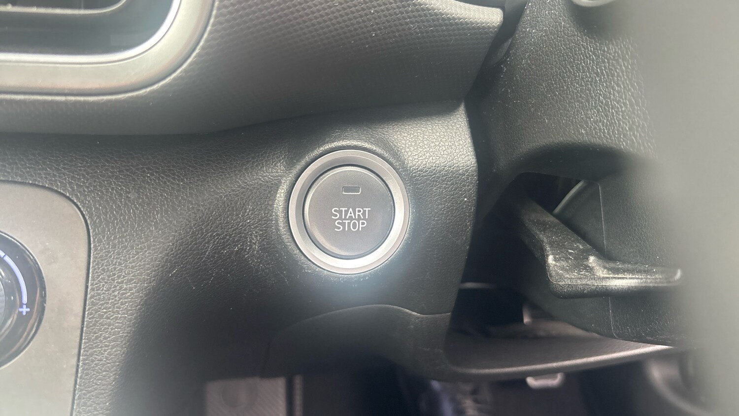 Used Hyundai KONA 2023 for sale - 78105457: Photo 27