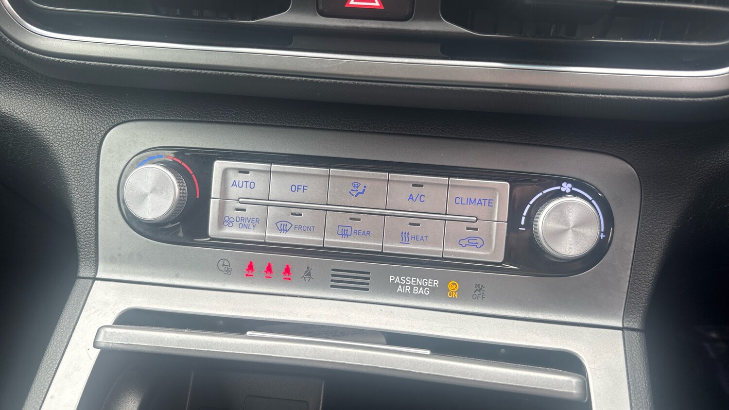 Used Hyundai KONA 2023 for sale - 78105457: Photo 28