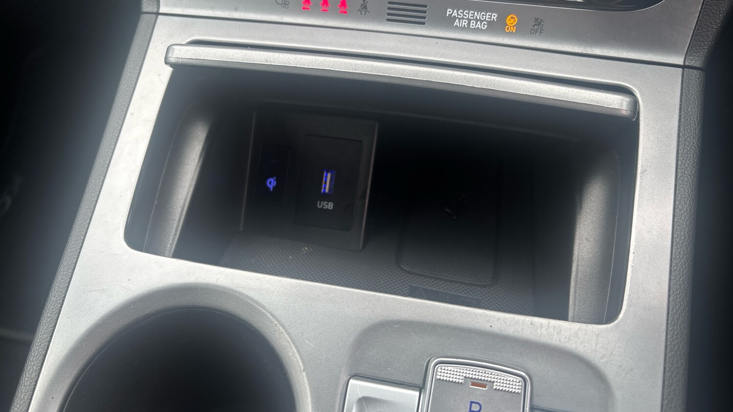 Used Hyundai KONA 2023 for sale - 78105457: Photo 29