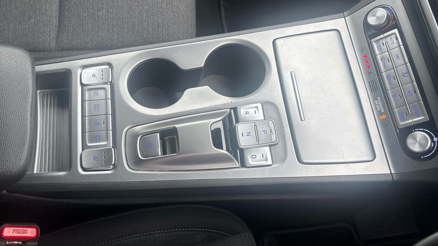 Used Hyundai KONA 2023 for sale - 78105457: Photo 30