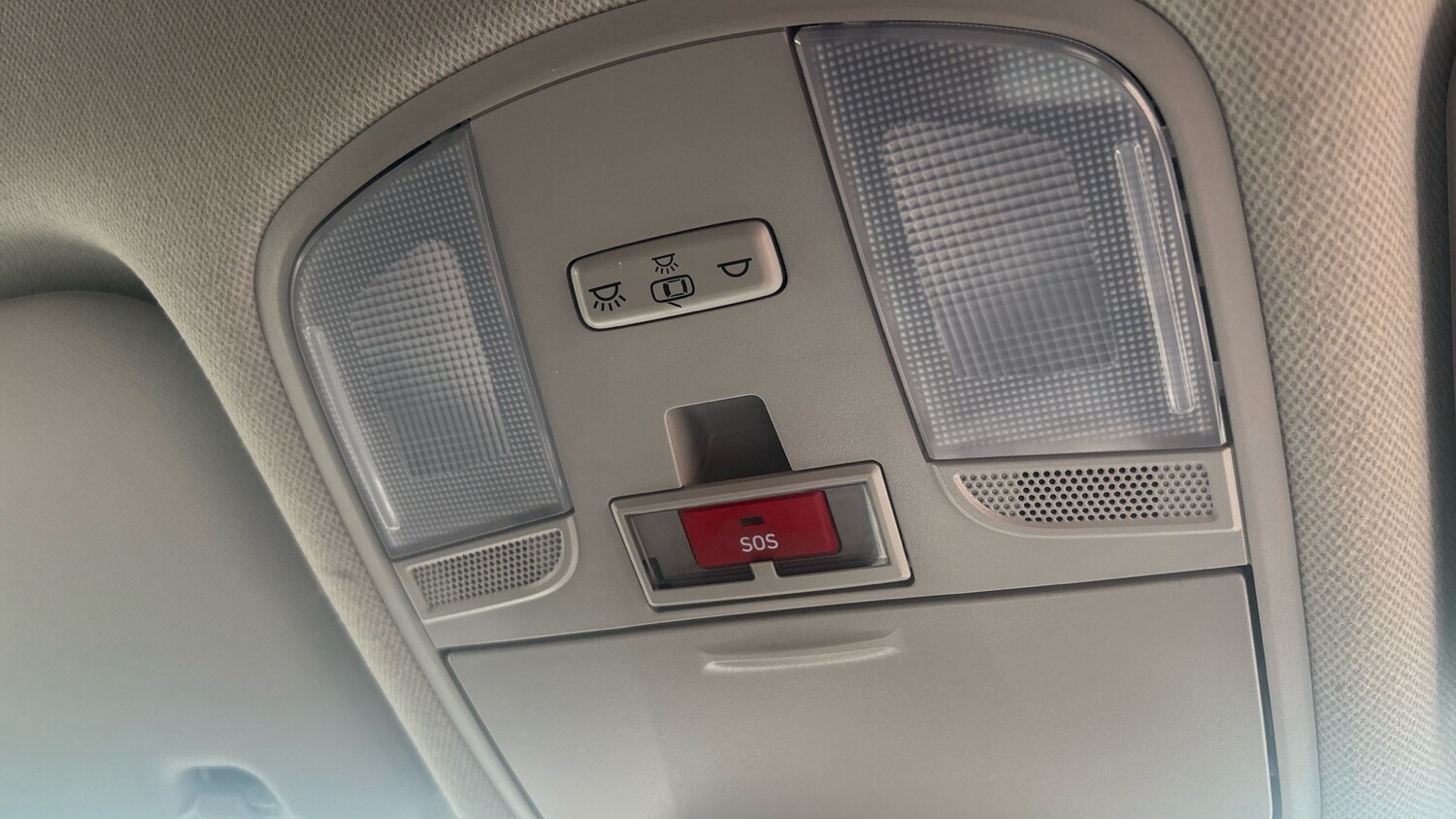 Used Hyundai KONA 2023 for sale - 78105457: Photo 33