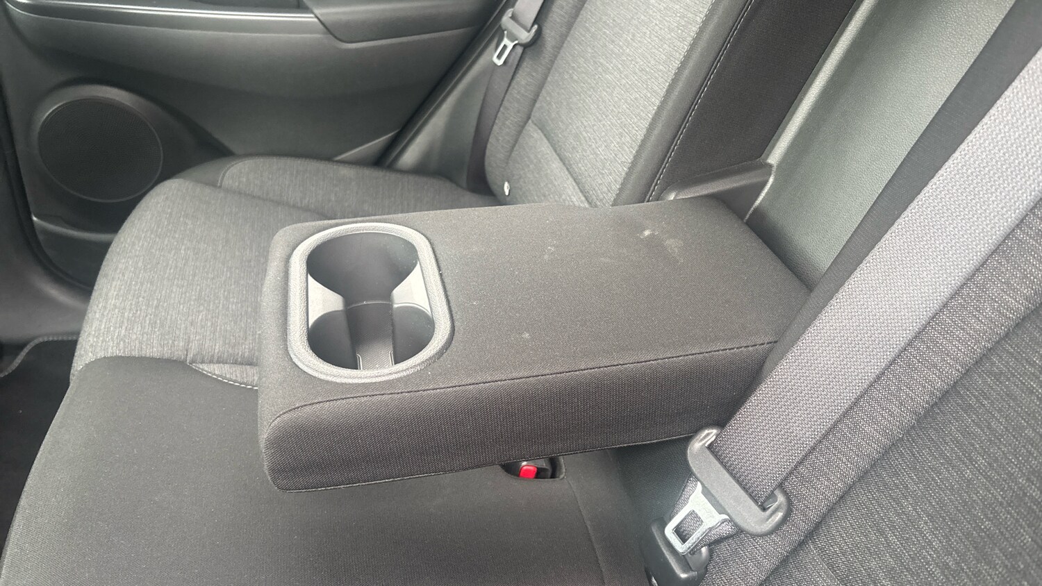 Used Hyundai KONA 2023 for sale - 78105457: Photo 37