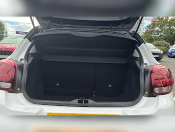 Used Citroen C3 2024 for sale - 79825718: Photo