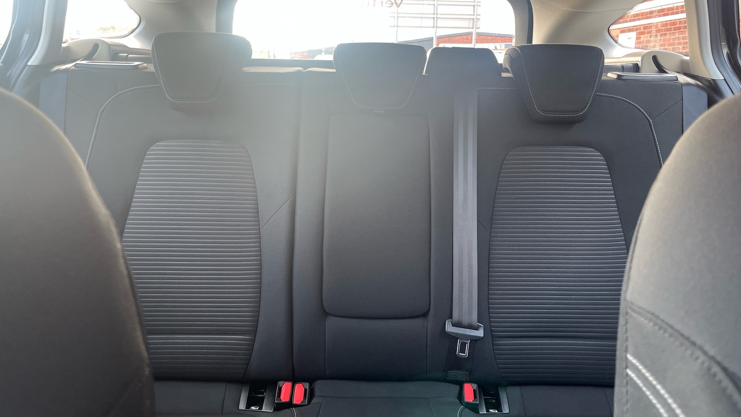 Used Ford Focus 2019 for sale - 76455140: Photo 15