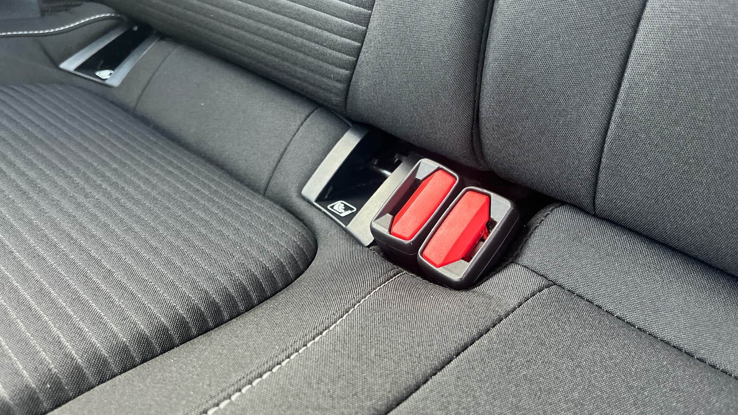 Used Ford Focus 2019 for sale - 76455140: Photo 17