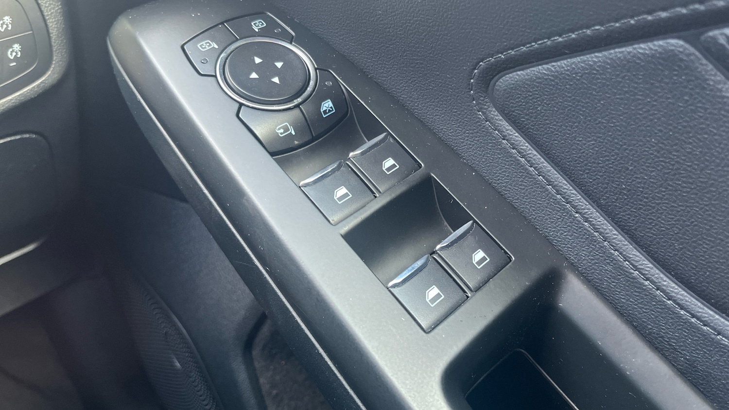 Used Ford Focus 2019 for sale - 76455140: Photo 28